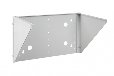NC-6U-V (12026c) Кронштейн