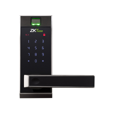 AL20B Smart замок ZKTeco