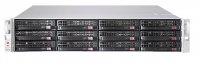 RV-SE2900 Оператор PRO IP видеосервер