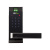 AL20B Smart замок ZKTeco