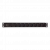 Блок розеток ST-PDU-01 Блок розеток ST-PDU-01