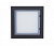 DHI-VTO4103FB-MI Информационный модуль