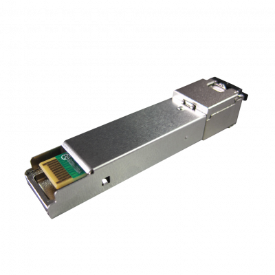 SFP модуль ST-SFP1550-50 (20/G/SC/SM)