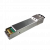 SFP модуль ST-SFP1550-50 (20/G/SC/SM) SFP модуль ST-SFP1550-50 (20/G/SC/SM)