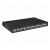 SW-64822(700W) PoE коммутатор Fast Ethernet SW-64822(700W) PoE коммутатор Fast Ethernet
