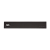 Видеорегистратор ST-NVR-S1608H65 HOME