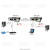 TR-IP2 Удлинитель Ethernet TR-IP2 Удлинитель Ethernet