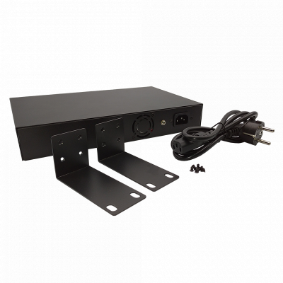 Источник питания ST-S164POE(2G/1S/150W/А) PRO