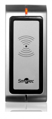 ST-PR040MF Считыватель