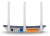 TL-Archer A2 AC750 Двухдиапазонный Wi-Fi роутер TP-LINK TL-Archer A2 AC750 Двухдиапазонный Wi-Fi роутер TP-LINK