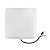 U1000E Считыватель ZKTeco (white)