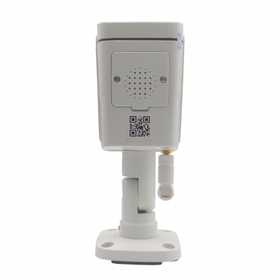 Видеокамера ST-VX2673 4G LIGHT 2Мп (объектив 2,8mm) (версия 3)