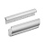MBK-280NZLC Уголок монтажный Yli Electronic