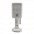 Видеокамера ST-VX2673 4G LIGHT 2Мп (объектив 2,8mm) (версия 3) Видеокамера ST-VX2673 4G LIGHT 2Мп (объектив 2,8mm) (версия 3)