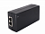 RVi-1NPI301 PoE-инжектор