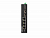 DS-3T0506HP-E/HS Неуправляемый Hi-PoE-коммутатор с 4 портами Gigabit