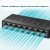 LS1008G Коммутатор LS1008G Коммутатор