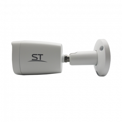 Видеокамера ST-VF2913 PRO FORT 2Мп (объектив 2,8mm)