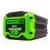 Аккумулятор Greenworks Арт. 2954507, 60V, 8 Ач