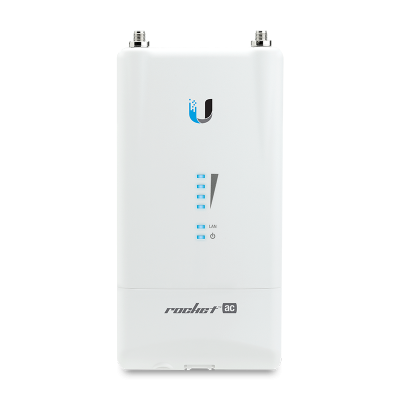 R5AC-Lite Ubiquiti Rocket 5AC Lite Точка доступа
