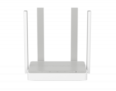 Netcraze Runner 4G NC-2212