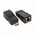 AT-A-HDMI-UTP/1