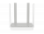 Netcraze Runner 4G NC-2212 Netcraze Runner 4G NC-2212