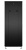 AYSN-19"-1568-BG Телекоммуникационный шкаф 19" напольный 15U 600х800 черный