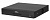 DH-XVR5104HS-I3 4-канальный HDCVI-видеорегистратор с FR