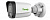 TC-C321N Spec:I3/E/Y/2.8mm IP камера уличная 2Мп
