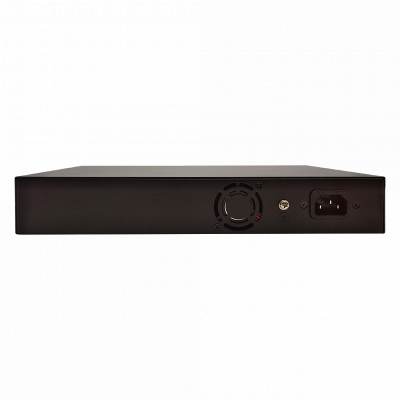 Источник питания ST-S164POE(2G/1S/150W/А) PRO