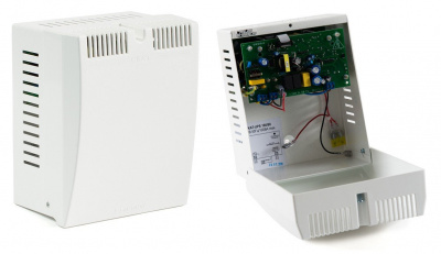 SKAT UPS 100/80 (448) Источник питания UPS (220В)