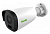 TC-C34GN Spec:I5/E/Y/C/4mm/V4.2 IP-Камера