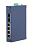 DH-CHS4206-4ET-90 4-портовый PoE коммутатор с функцией облачного управления