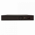 Источник питания ST-S164POE(2G/1S/150W/А) PRO Источник питания ST-S164POE(2G/1S/150W/А) PRO
