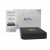 Видеорегистратор ST-NVR-P1006K15 (С POE) Видеорегистратор ST-NVR-P1006K15 (С POE)