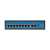 Источник питания ST-S85POE (2M/96W/А) PRO (ВЕРСИЯ 3) Источник питания ST-S85POE (2M/96W/А) PRO (ВЕРСИЯ 3)