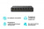 LS1008G Коммутатор LS1008G Коммутатор