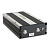 Бустер VEGATEL VTL33-900E/1800/2100/2600 для усиления сигнала 2G/3G/4G