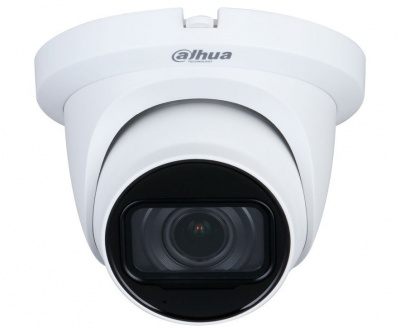 DH-HAC-HDW1500TMQP-Z-A Видеокамера Dahua