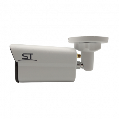 Видеокамера ST-SX4531 POE Wi-Fi LIGHT 4Мп (объектив 2,8mm)