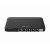 RG-EG105G-P V2 5-портовый маршрутизатор