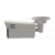 Видеокамера ST-SX4531 POE Wi-Fi LIGHT 4Мп (объектив 2,8mm)