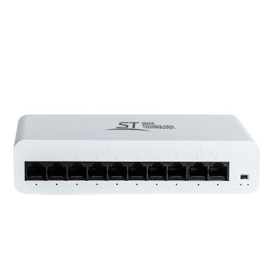 Источник питания ST-S811POE (P/2M/96W/А)