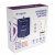 Комплект VEGATEL TN-2100/2600 для усиления 3G и 4G сигнала Комплект VEGATEL TN-2100/2600 для усиления 3G и 4G сигнала