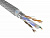 ParLan ARM F/UTP Cat6 PVC 4х2х0,57 (104146) Кабель симметричный (витая пара)