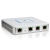 USG Ubiquiti UniFi Security Gateway Маршрутизатор