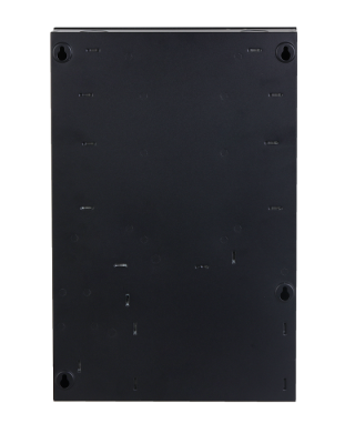 DHI-ASC4201C-D Контроллер на 1 дверь (2-сторонний доступ)