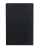 DHI-ASC4201C-D Контроллер на 1 дверь (2-сторонний доступ) DHI-ASC4201C-D Контроллер на 1 дверь (2-сторонний доступ)