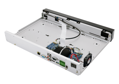 BOLID RGI-3228 версия 4 Видеорегистратор NVR